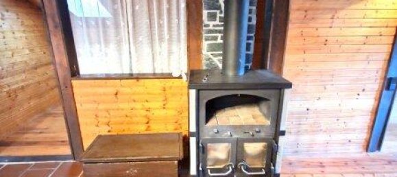 Casa de 6 habitaciónes en Neunkirchen, Austria No. 141720 19