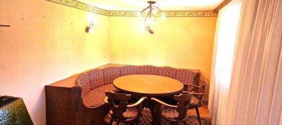 Casa de 6 habitaciónes en Neunkirchen, Austria No. 141720 6