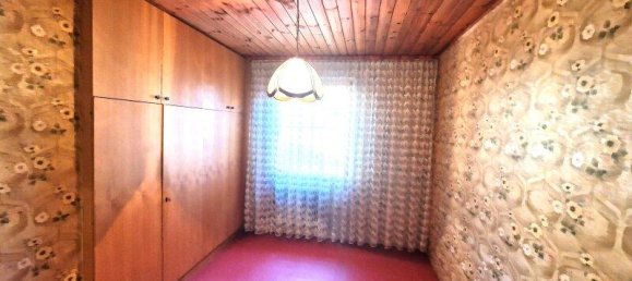 Casa de 6 habitaciónes en Neunkirchen, Austria No. 141720 13