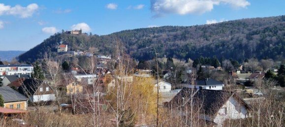 Casa de 6 habitaciónes en Neunkirchen, Austria No. 141720 4