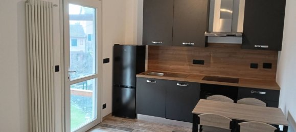 2 bedrooms House in Genoa, Italy No. 264653 19