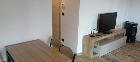 2 bedrooms House in Genoa, Italy No. 264653 25