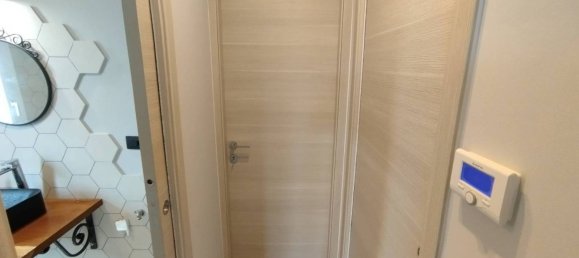 2 bedrooms House in Genoa, Italy No. 264653 27