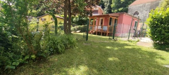 2 bedrooms House in Genoa, Italy No. 264653 17