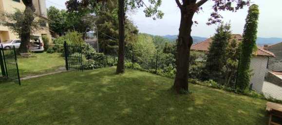 2 bedrooms House in Genoa, Italy No. 264653 15