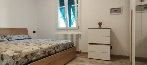 2 bedrooms House in Genoa, Italy No. 264653 34