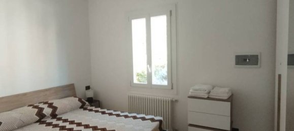 2 bedrooms House in Genoa, Italy No. 264653 39