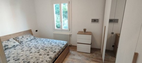 2 bedrooms House in Genoa, Italy No. 264653 33