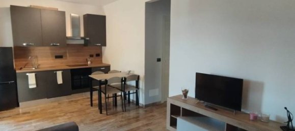 2 bedrooms House in Genoa, Italy No. 264653 37