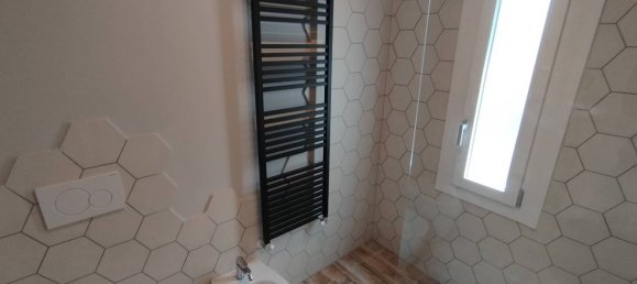 2 bedrooms House in Genoa, Italy No. 264653 29