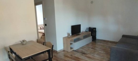 2 bedrooms House in Genoa, Italy No. 264653 38