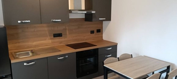 2 bedrooms House in Genoa, Italy No. 264653 22