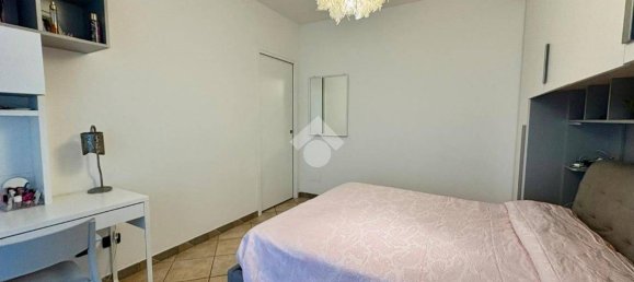 1 Schlafzimmer Wohnung in Calcinate, Italy, Nr. 209210 8