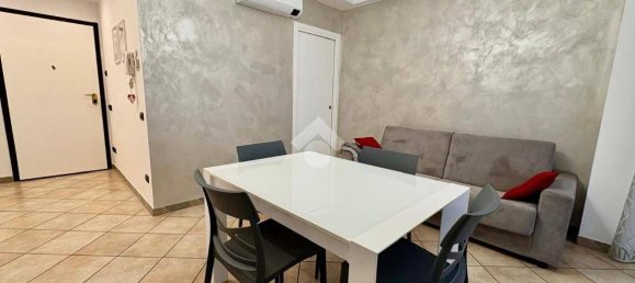 1 Schlafzimmer Wohnung in Calcinate, Italy, Nr. 209210 4