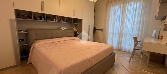 1 Schlafzimmer Wohnung in Calcinate, Italy, Nr. 209210 7