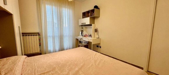 1 Schlafzimmer Wohnung in Calcinate, Italy, Nr. 209210 6
