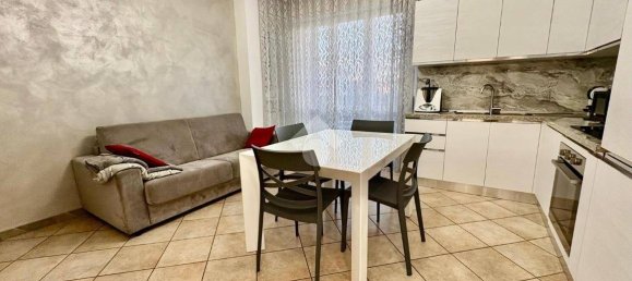 1 Schlafzimmer Wohnung in Calcinate, Italy, Nr. 209210 3