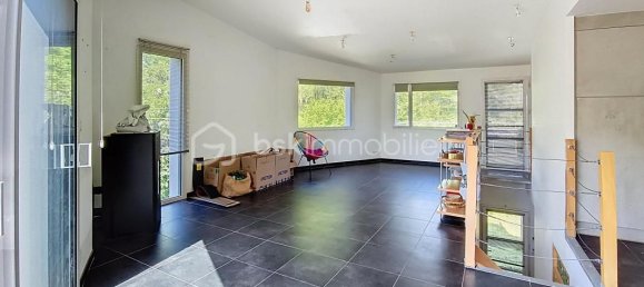 3 bedrooms House in Le Poire-sur-Vie, France No. 321538 6