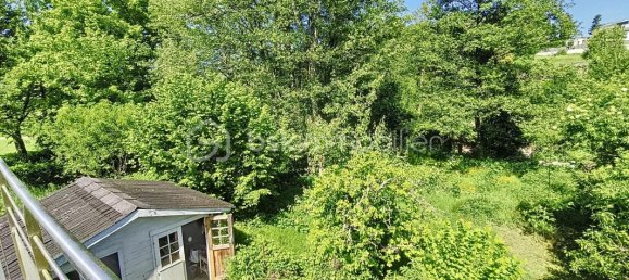 3 bedrooms House in Le Poire-sur-Vie, France No. 321538 4