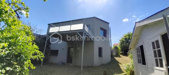 3 bedrooms House in Le Poire-sur-Vie, France No. 321538 2