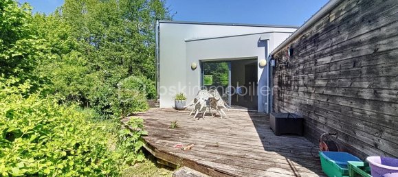 3 bedrooms House in Le Poire-sur-Vie, France No. 321538 11