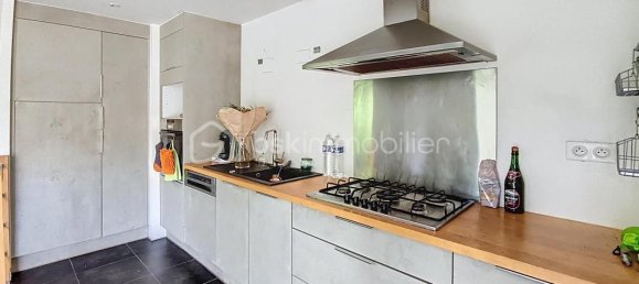 3 bedrooms House in Le Poire-sur-Vie, France No. 321538 7