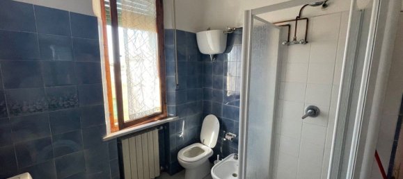 5 rooms Apartment in Siena, Italy No. 223795 12