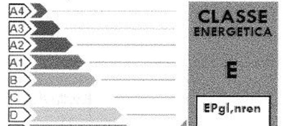 5 rooms Apartment in Siena, Italy No. 223795 15