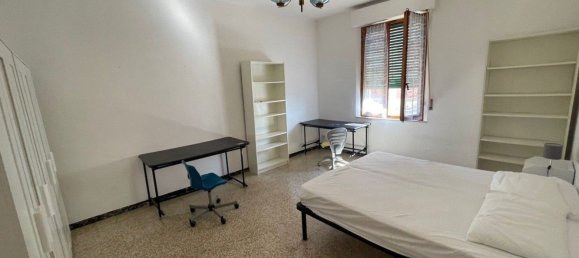 5 rooms Apartment in Siena, Italy No. 223795 7