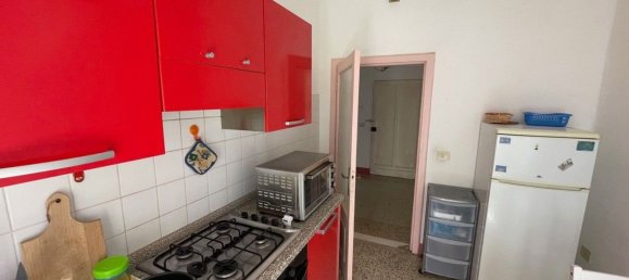 5 rooms Apartment in Siena, Italy No. 223795 4