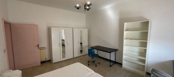 5 rooms Apartment in Siena, Italy No. 223795 9