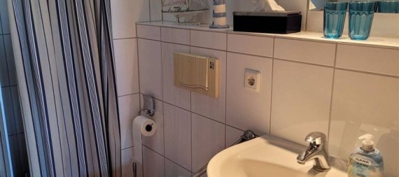 Apartamento de 2 habitaciónes en Ostholstein, Germany No. 23005 10