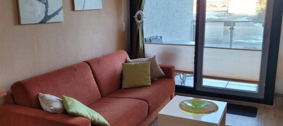 Apartamento de 2 habitaciónes en Ostholstein, Germany No. 23005 7