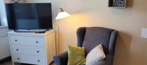 Apartamento de 2 habitaciónes en Ostholstein, Germany No. 23005 9