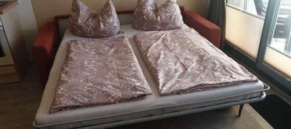 Apartamento de 2 habitaciónes en Ostholstein, Germany No. 23005 8