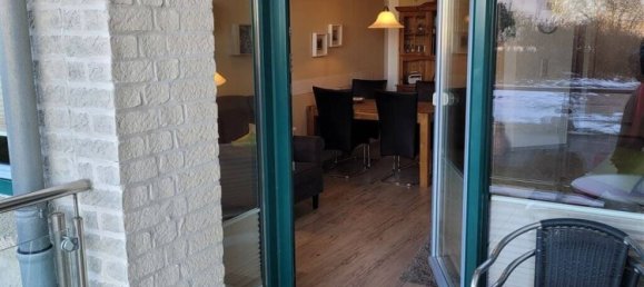 Apartamento de 2 habitaciónes en Ostholstein, Germany No. 23005 11