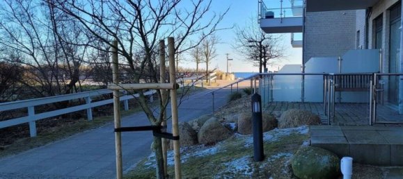 Apartamento de 2 habitaciónes en Ostholstein, Germany No. 23005 3