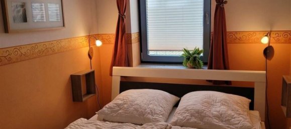 Apartamento de 2 habitaciónes en Ostholstein, Germany No. 23005 5