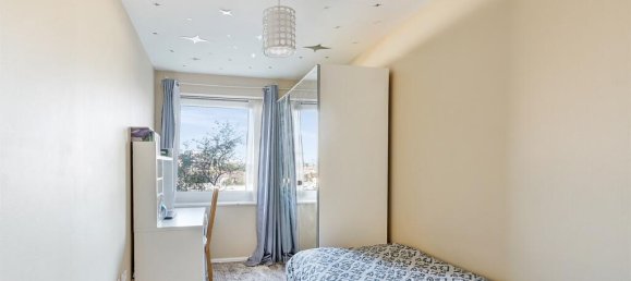 2 bedrooms Apartment in Feltham, United Kingdom No. 9847 7