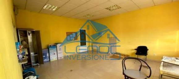 2911m² Warehouse in Leon, Spain No. 25791 14