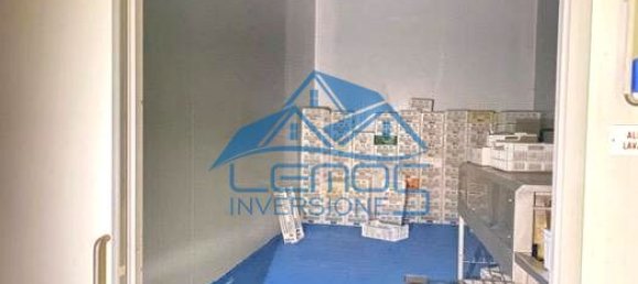 2911m² Warehouse in Leon, Spain No. 25791 16