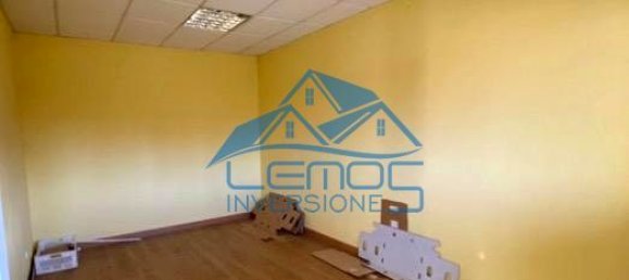 2911m² Warehouse in Leon, Spain No. 25791 4