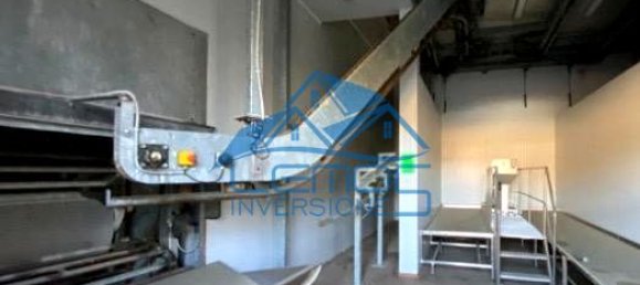 2911m² Warehouse in Leon, Spain No. 25791 6