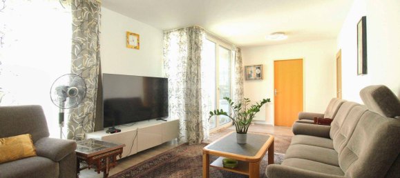 2 Schlafzimmer Wohnung in Wien, Austria, Nr. 224124 3