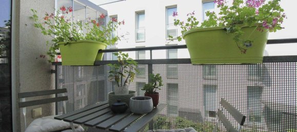 2 Schlafzimmer Wohnung in Wien, Austria, Nr. 224124 2