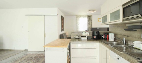 2 Schlafzimmer Wohnung in Wien, Austria, Nr. 224124 5