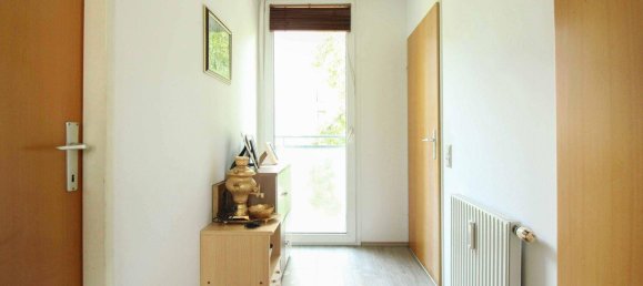 2 Schlafzimmer Wohnung in Wien, Austria, Nr. 224124 12