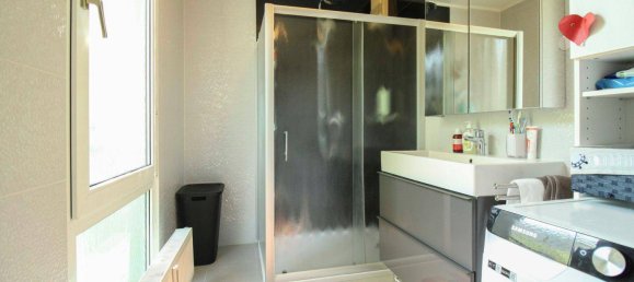 2 Schlafzimmer Wohnung in Wien, Austria, Nr. 224124 10