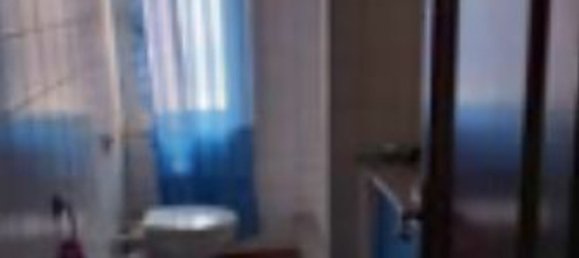 2-Zimmer Wohnung in Arzachena, Italy, Nr. 13487 22