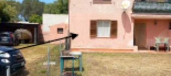 2-Zimmer Wohnung in Arzachena, Italy, Nr. 13487 18